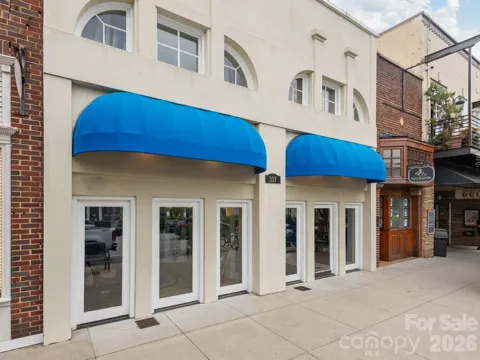 337 Main Street