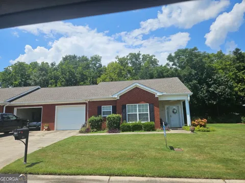 190 Jabrok CIR