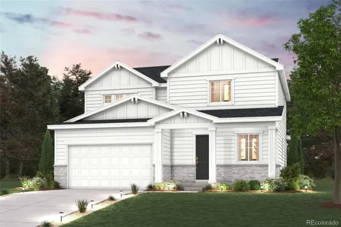 339 Overlook Avenue