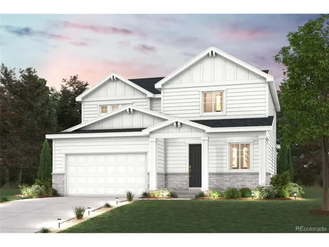 339 Overlook Avenue