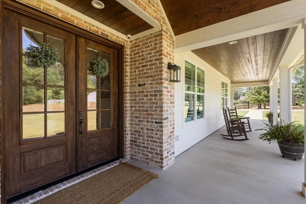251 Pintail Place Gilmer, TX 75645