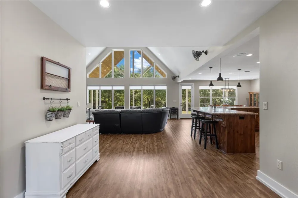 251 Pintail Place Gilmer, TX 75645