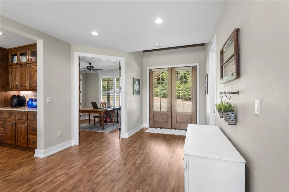 251 Pintail Place Gilmer, TX 75645