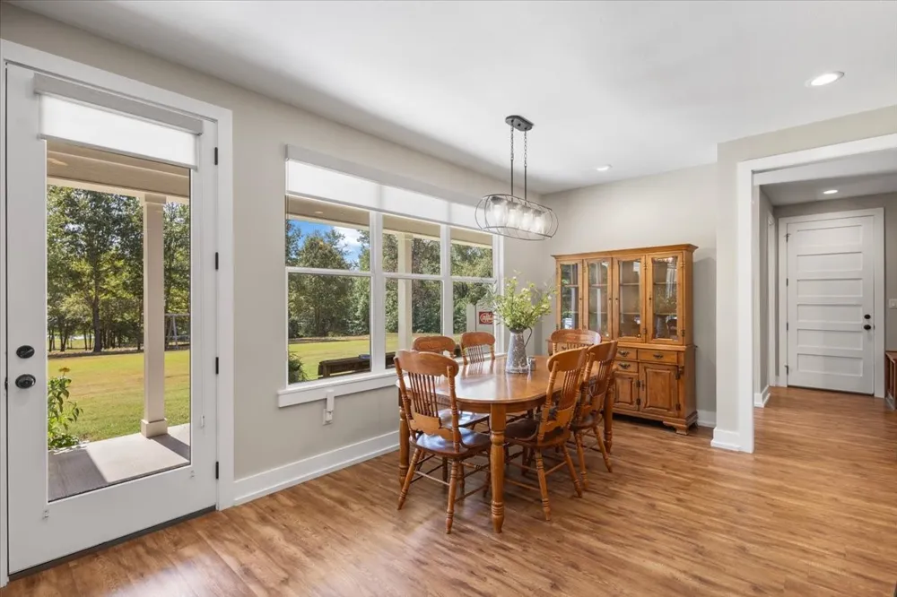 251 Pintail Place Gilmer, TX 75645