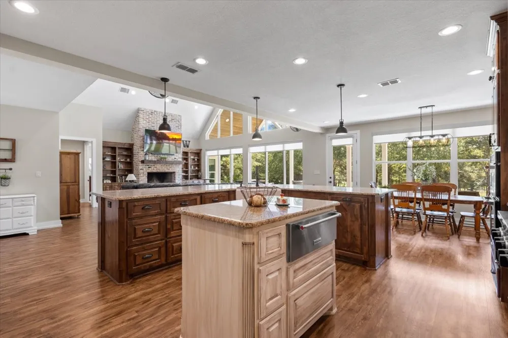 251 Pintail Place Gilmer, TX 75645