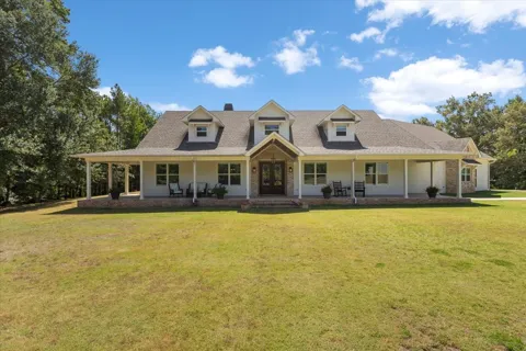 251 Pintail Place