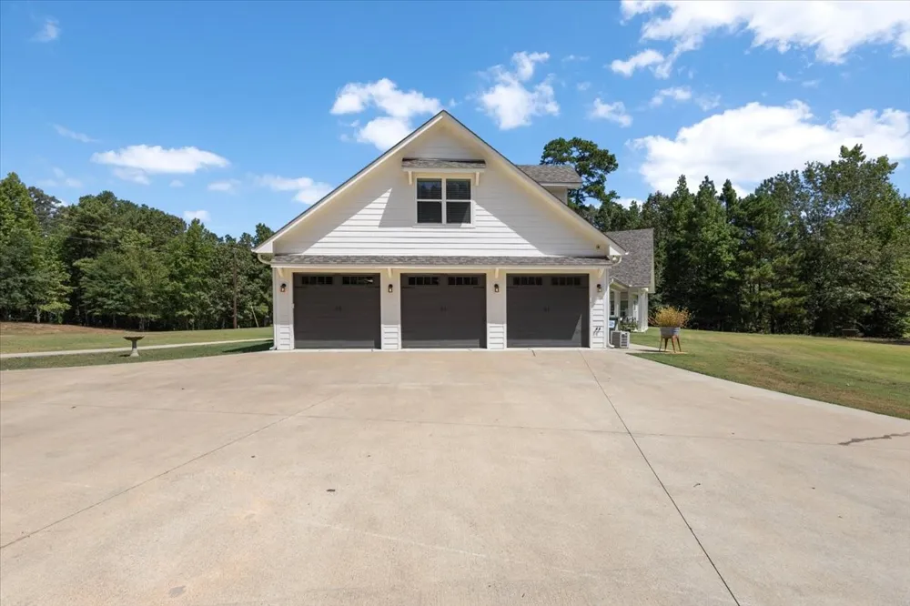 251 Pintail Place Gilmer, TX 75645