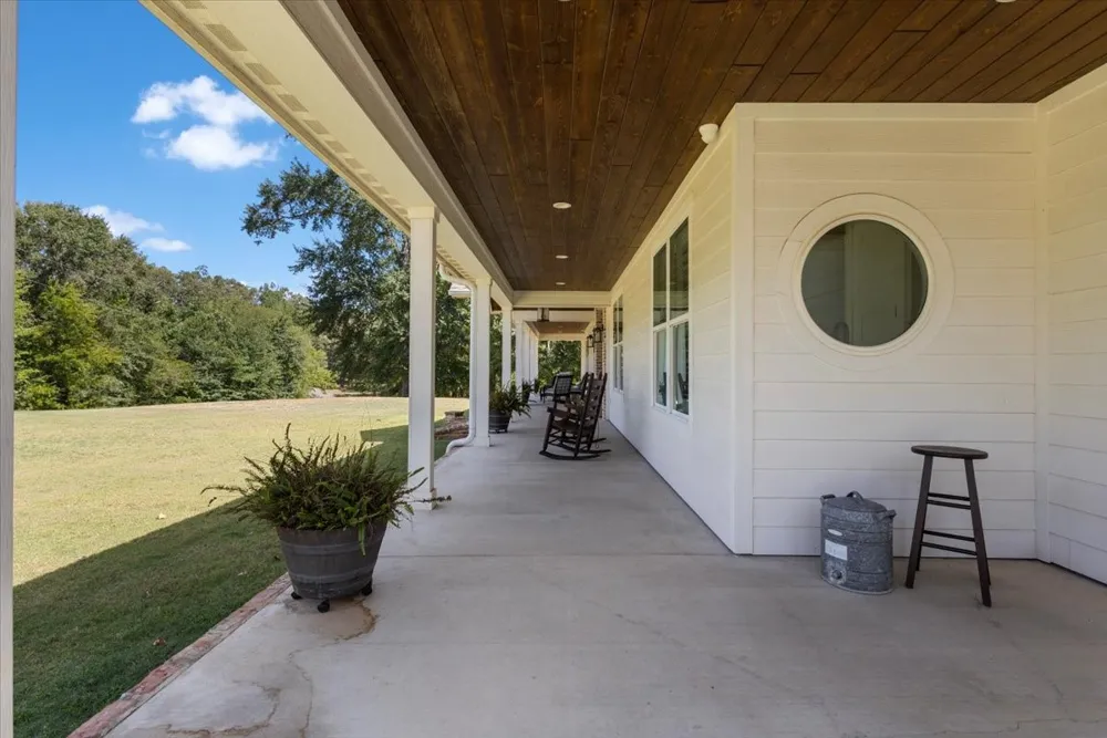 251 Pintail Place Gilmer, TX 75645