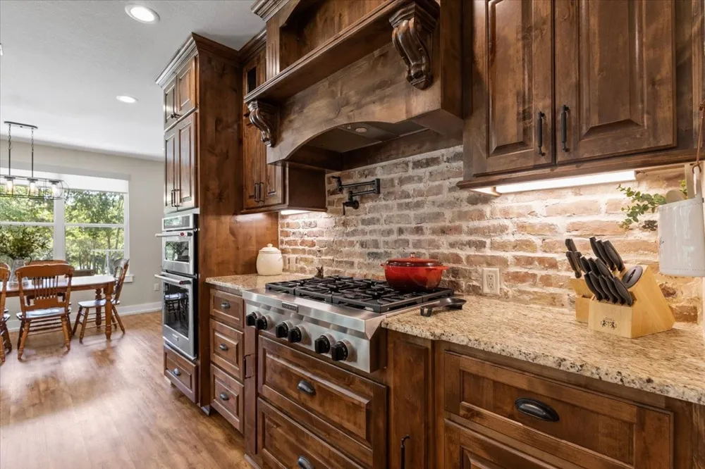 251 Pintail Place Gilmer, TX 75645