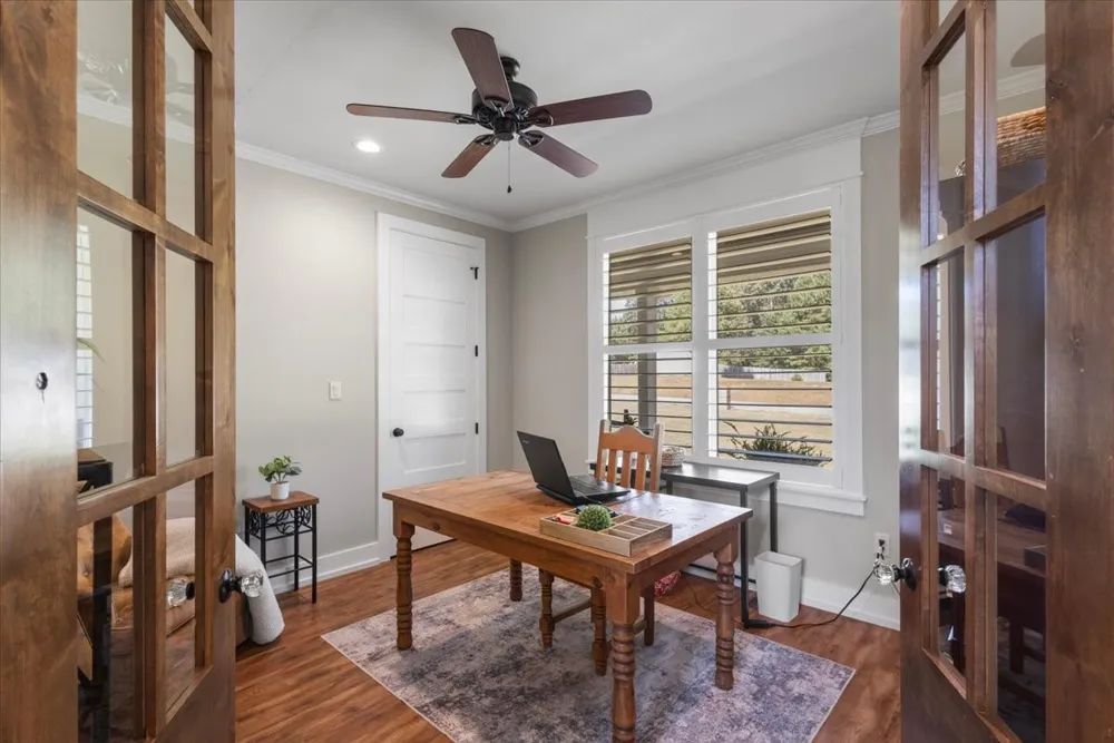 251 Pintail Place Gilmer, TX 75645