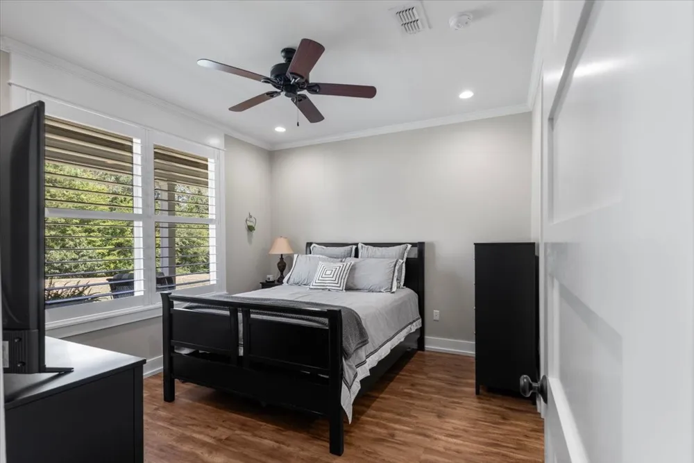 251 Pintail Place Gilmer, TX 75645