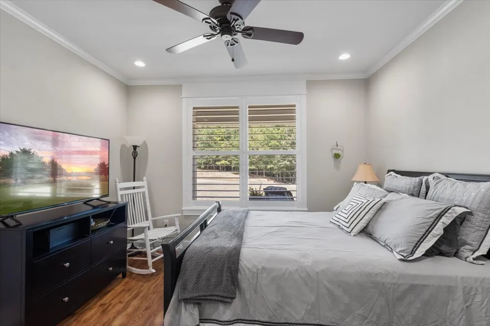 251 Pintail Place Gilmer, TX 75645