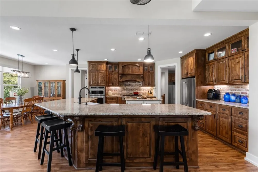 251 Pintail Place Gilmer, TX 75645