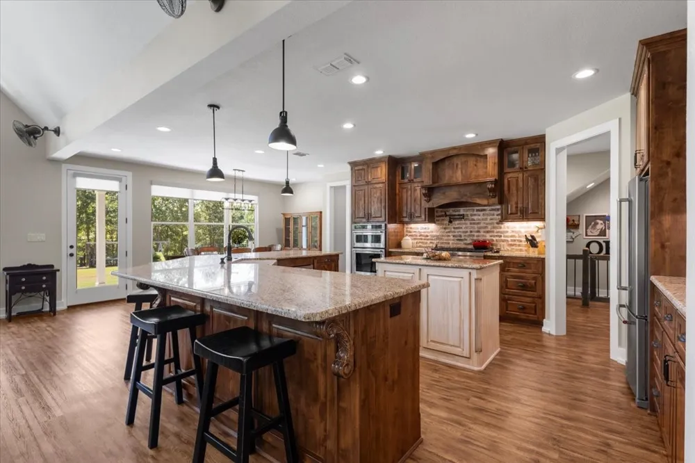 251 Pintail Place Gilmer, TX 75645