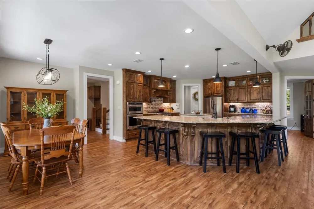 251 Pintail Place Gilmer, TX 75645
