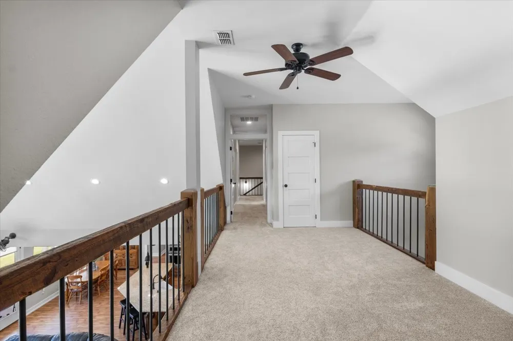 251 Pintail Place Gilmer, TX 75645