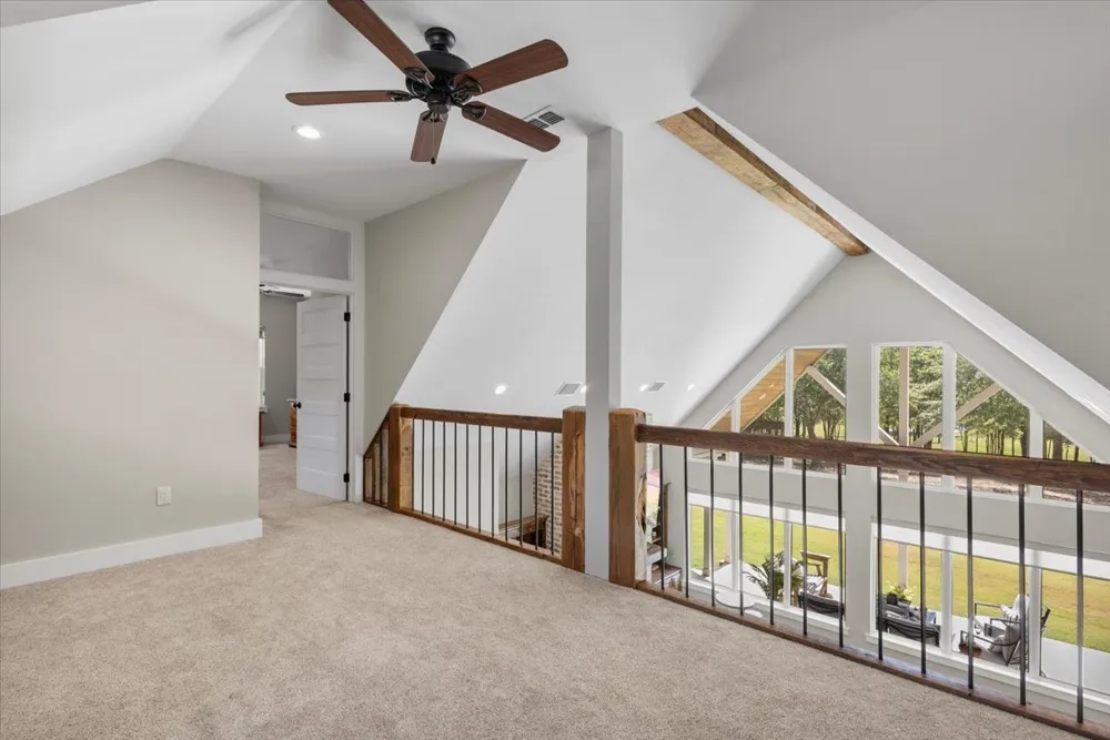 251 Pintail Place Gilmer, TX 75645