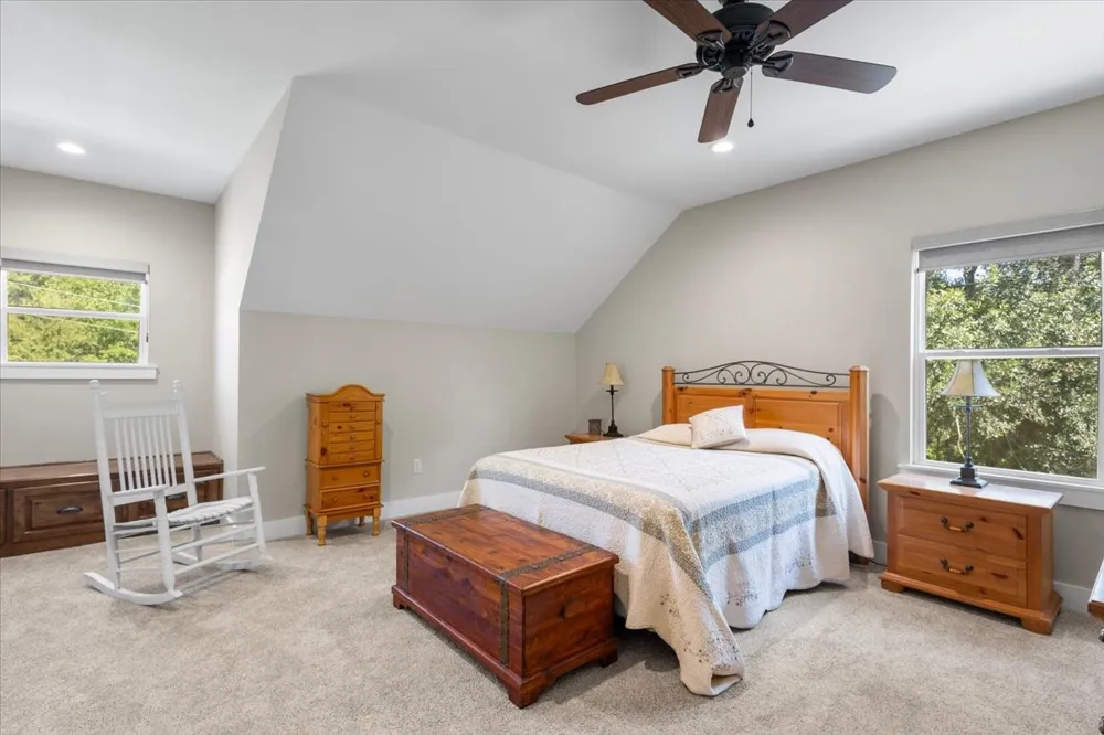 251 Pintail Place Gilmer, TX 75645