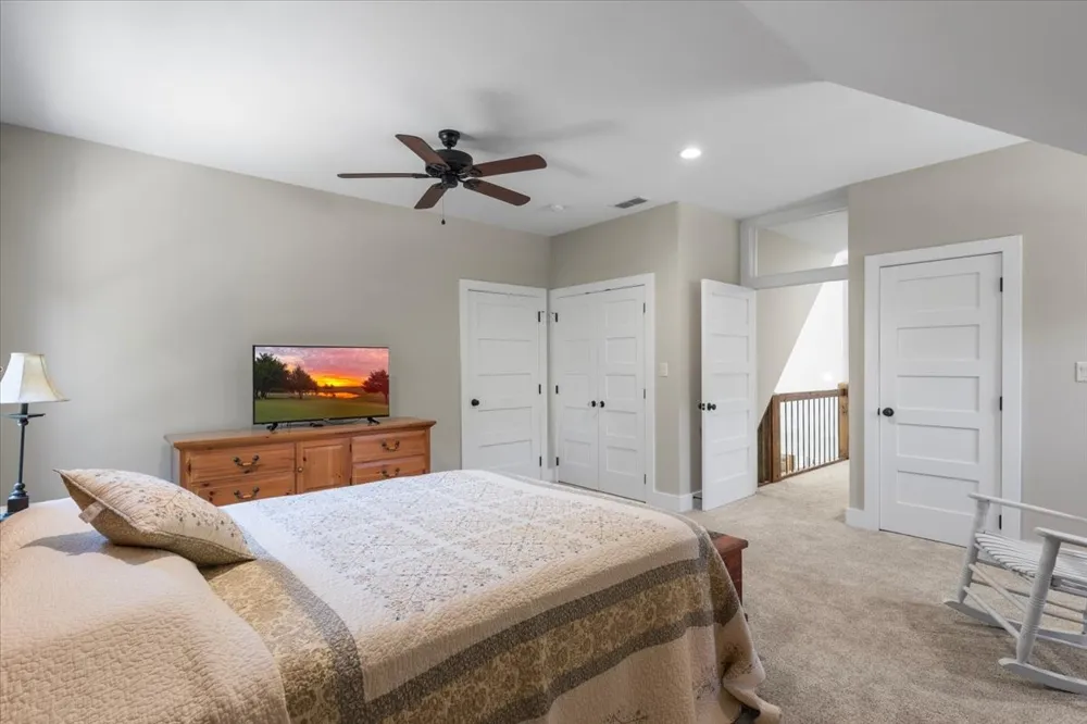 251 Pintail Place Gilmer, TX 75645