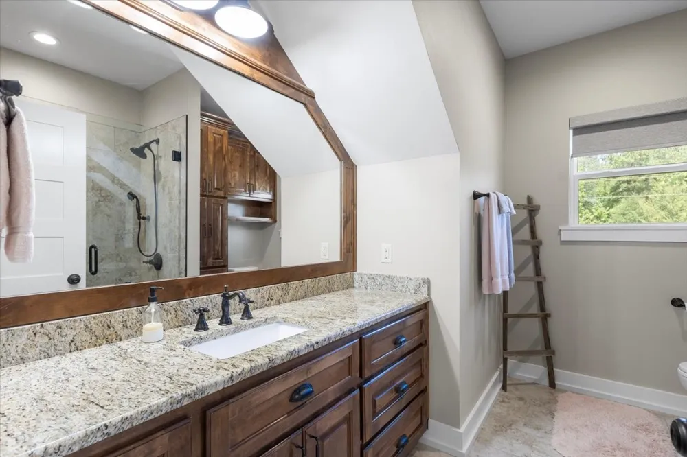 251 Pintail Place Gilmer, TX 75645