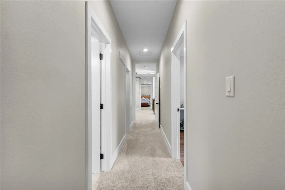 251 Pintail Place Gilmer, TX 75645