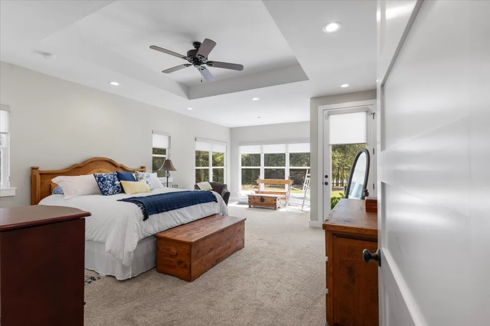 251 Pintail Place Gilmer, TX 75645