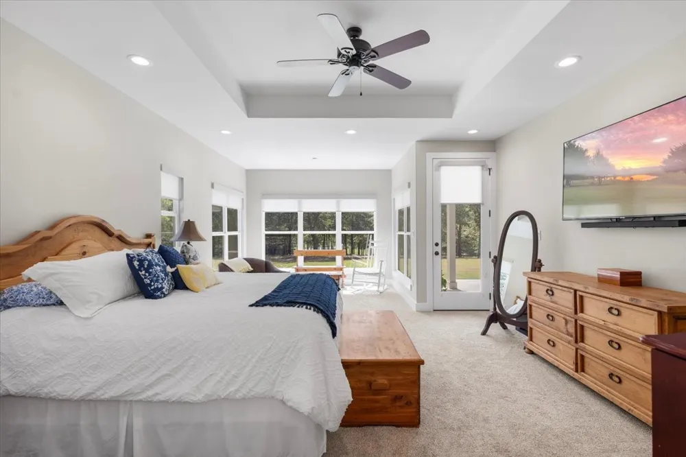 251 Pintail Place Gilmer, TX 75645
