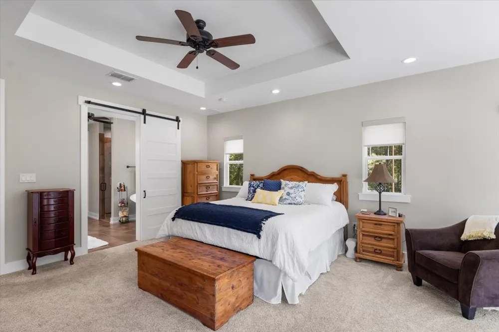 251 Pintail Place Gilmer, TX 75645