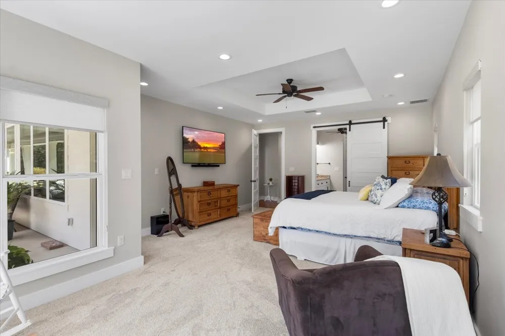 251 Pintail Place Gilmer, TX 75645