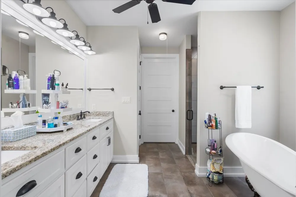 251 Pintail Place Gilmer, TX 75645