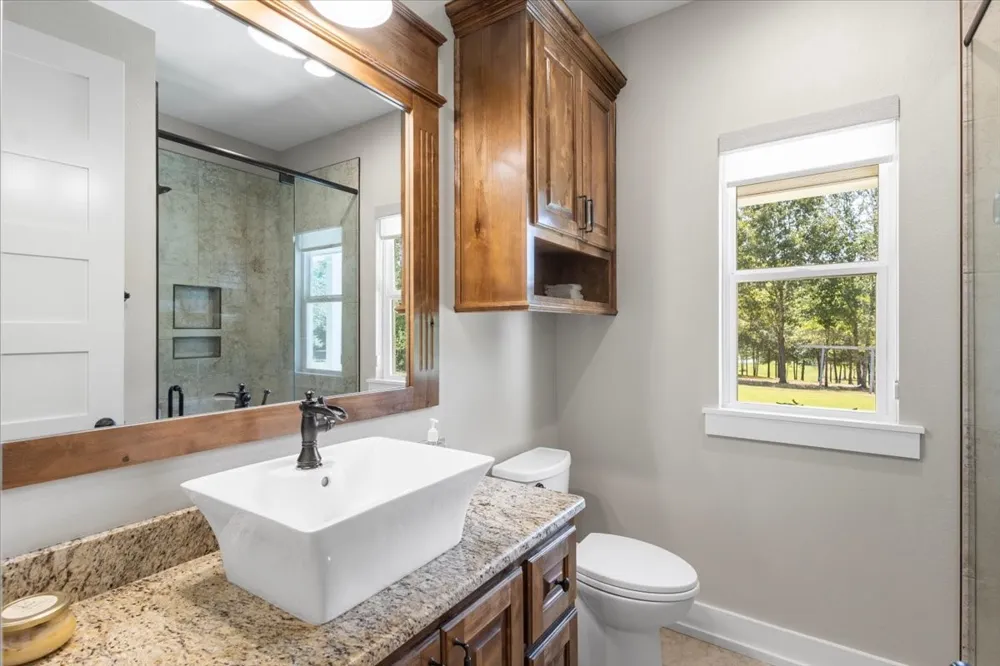 251 Pintail Place Gilmer, TX 75645