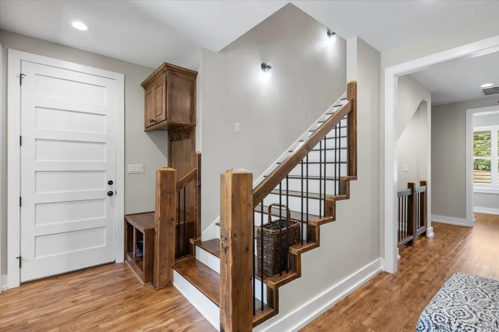 251 Pintail Place Gilmer, TX 75645