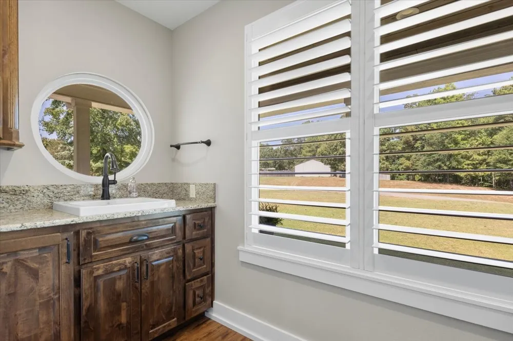 251 Pintail Place Gilmer, TX 75645