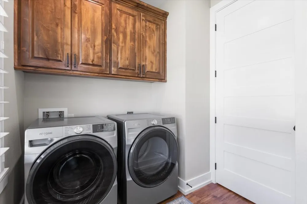 251 Pintail Place Gilmer, TX 75645