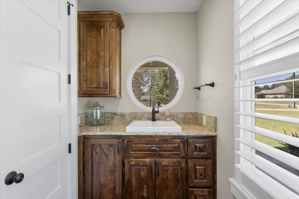 251 Pintail Place Gilmer, TX 75645