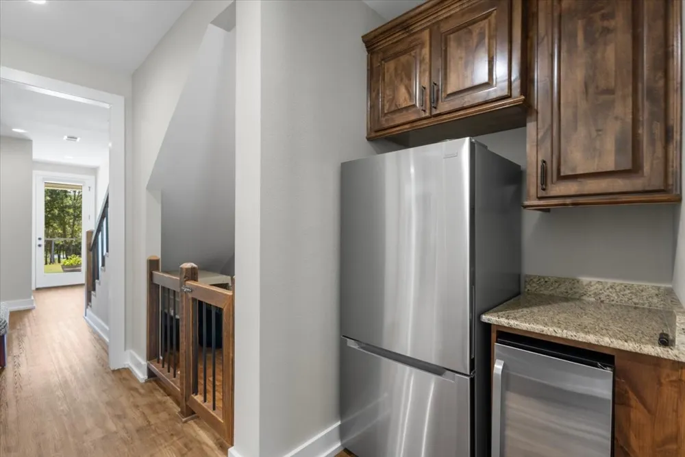 251 Pintail Place Gilmer, TX 75645