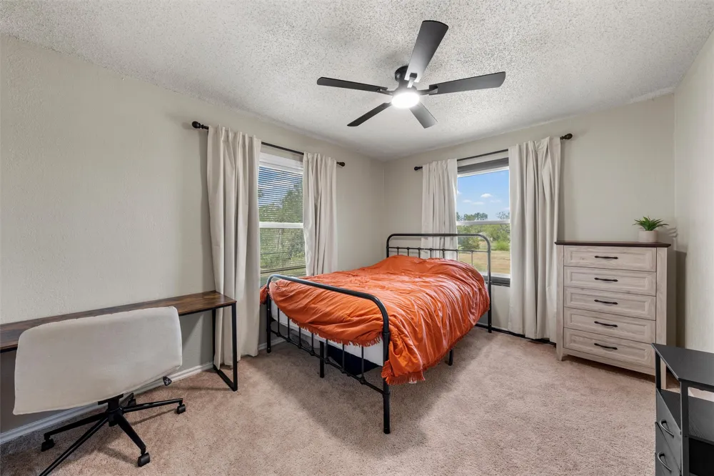 296 Ish Street China Spring, TX 76633