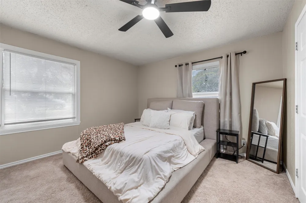 296 Ish Street China Spring, TX 76633