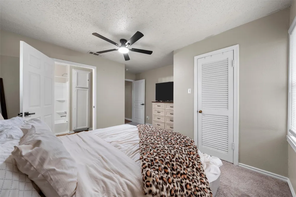 296 Ish Street China Spring, TX 76633