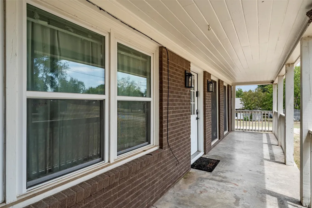 296 Ish Street China Spring, TX 76633