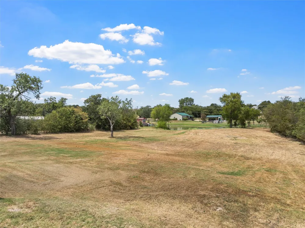 296 Ish Street China Spring, TX 76633
