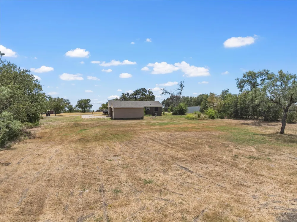 296 Ish Street China Spring, TX 76633