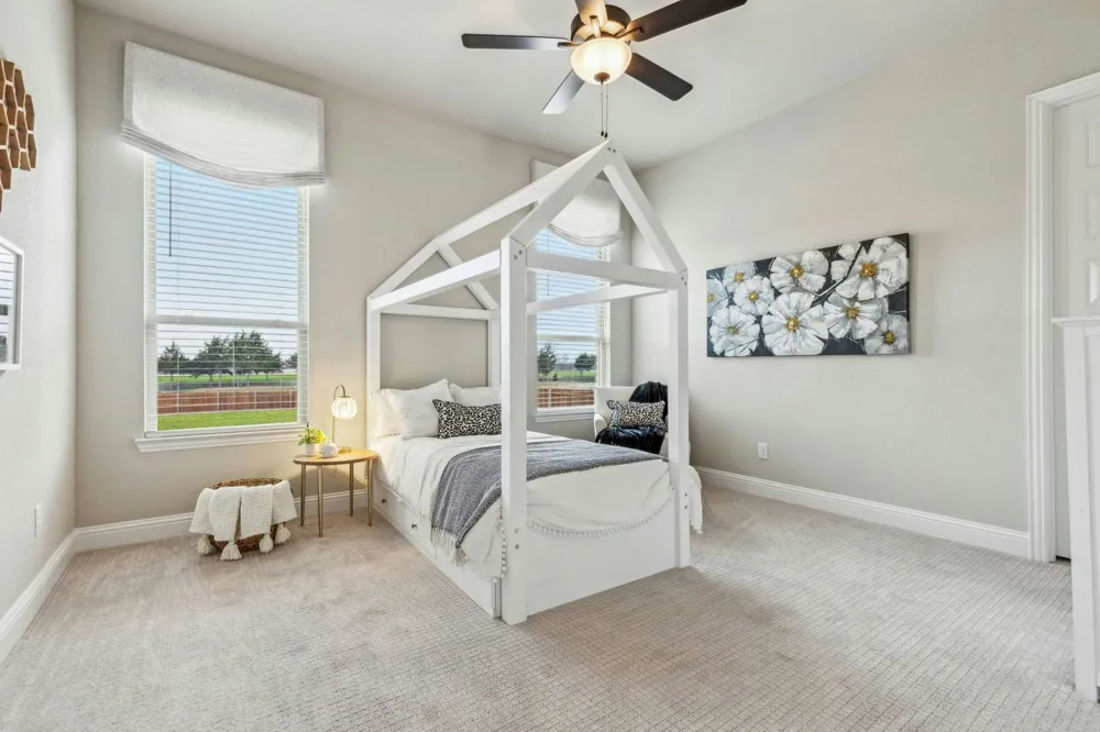 147 Hollingsworth Lane Glenn Heights, TX 75154