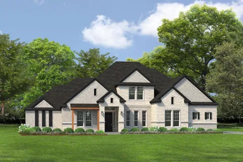 147 Hollingsworth Lane