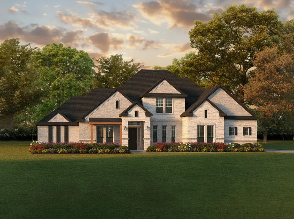 147 Hollingsworth Lane Glenn Heights, TX 75154