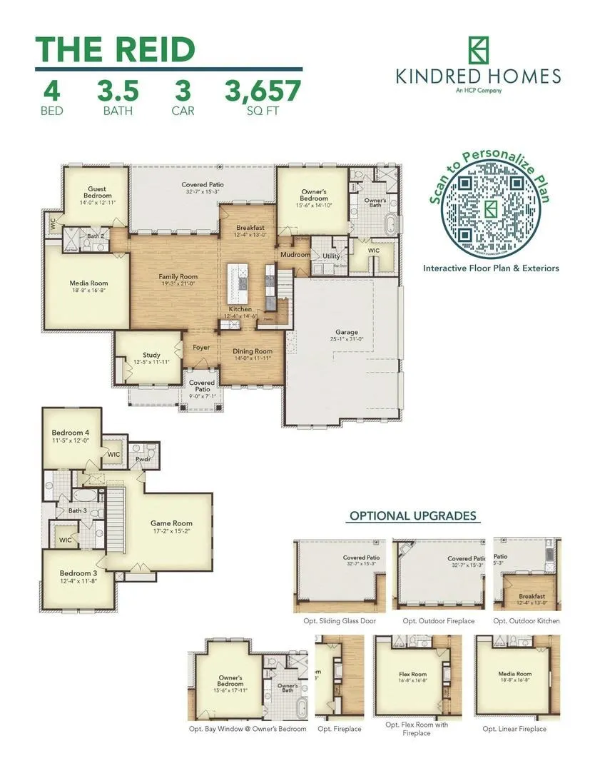 147 Hollingsworth Lane Glenn Heights, TX 75154