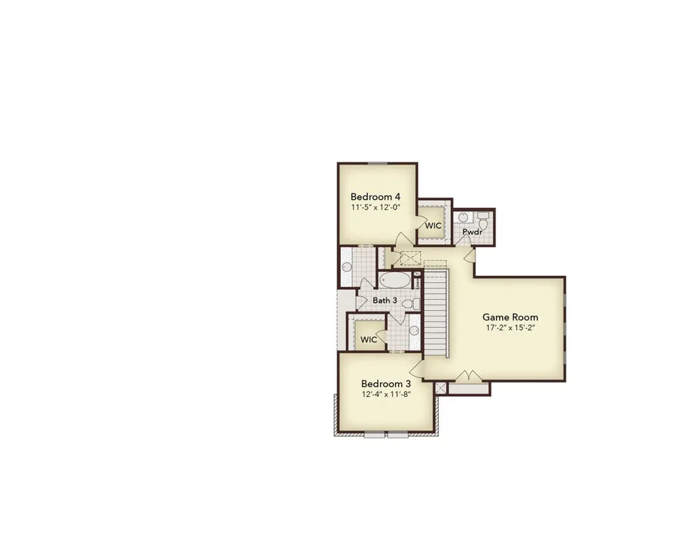 147 Hollingsworth Lane Glenn Heights, TX 75154