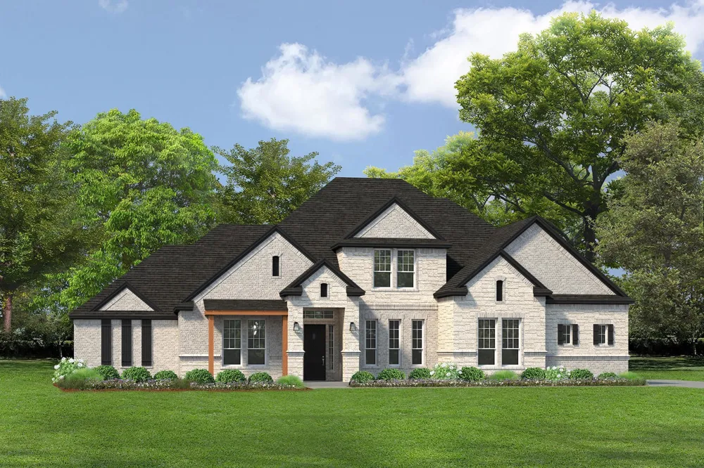 147 Hollingsworth Lane Glenn Heights, TX 75154