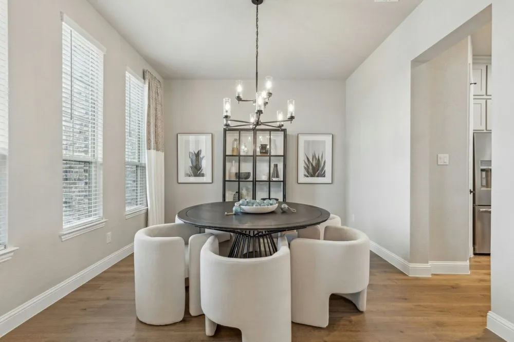 147 Hollingsworth Lane Glenn Heights, TX 75154