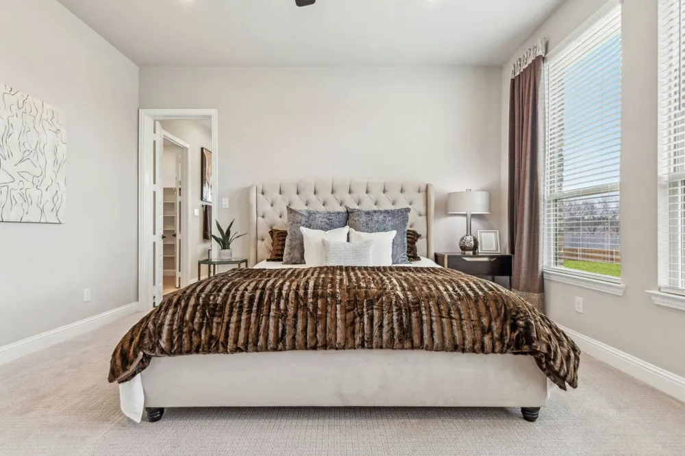 147 Hollingsworth Lane Glenn Heights, TX 75154
